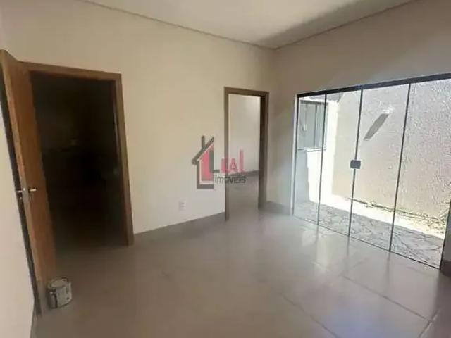 Casa / Sobrado para Locação em Presidente Prudente/SP Vila Formosa 4 Quartos