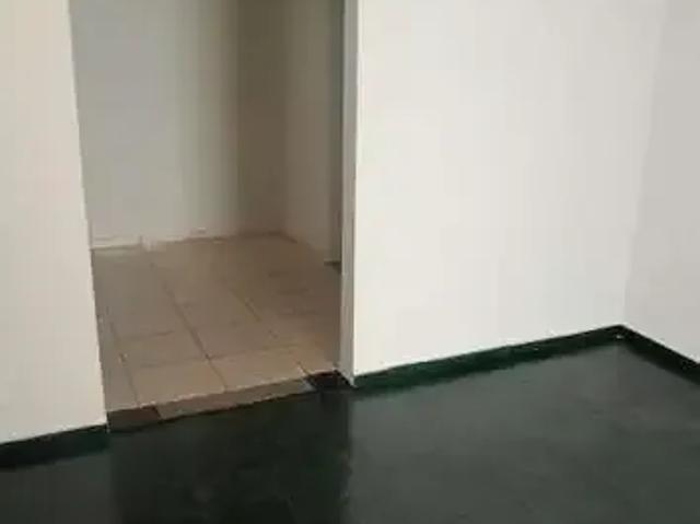 Casa / Sobrado para Locação em Presidente Prudente/SP Vila Jesus 2 Quartos