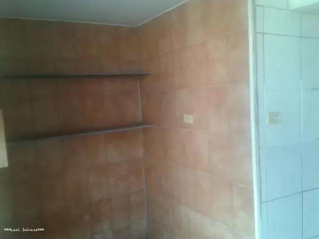 Casa / Sobrado para Locação em Presidente Prudente/SP Vila Machadinho 4 Quartos