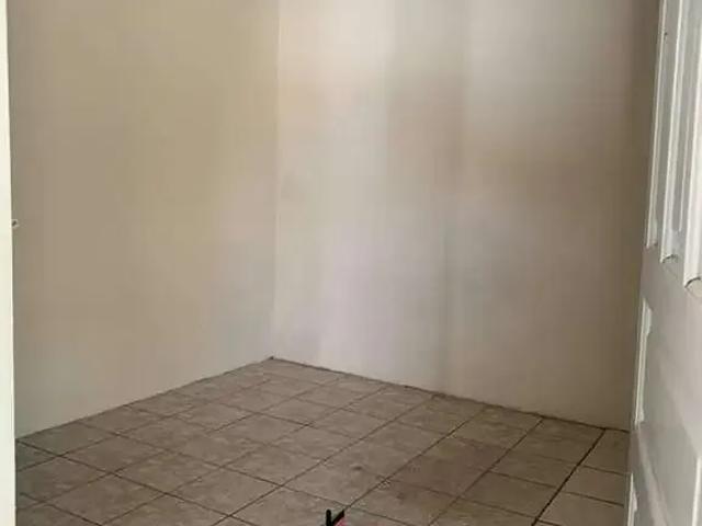 Casa / Sobrado para Locação em Presidente Prudente/SP Vila Marina 1 Quartos