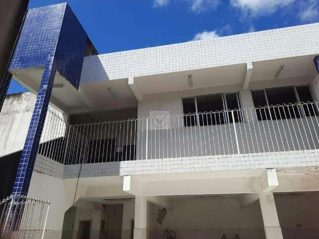 Casa / Sobrado para Locação em Propriá/SE Centro