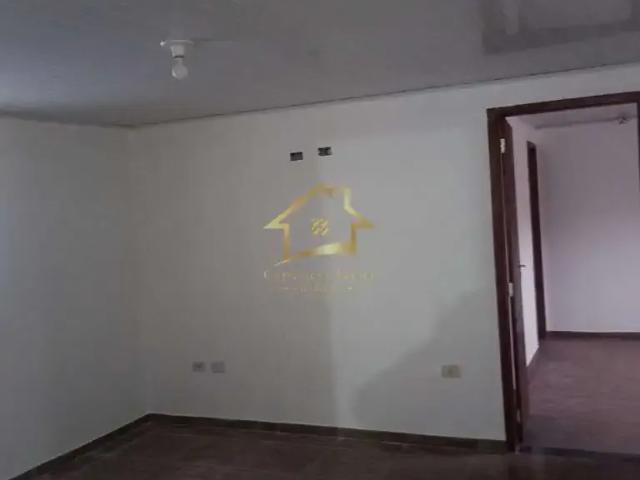 Casa / Sobrado para Locação em Quatro Barras/PR Centro 3 Quartos