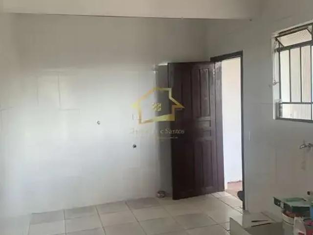 Casa / Sobrado para Locação em Quatro Barras/PR Centro 3 Quartos