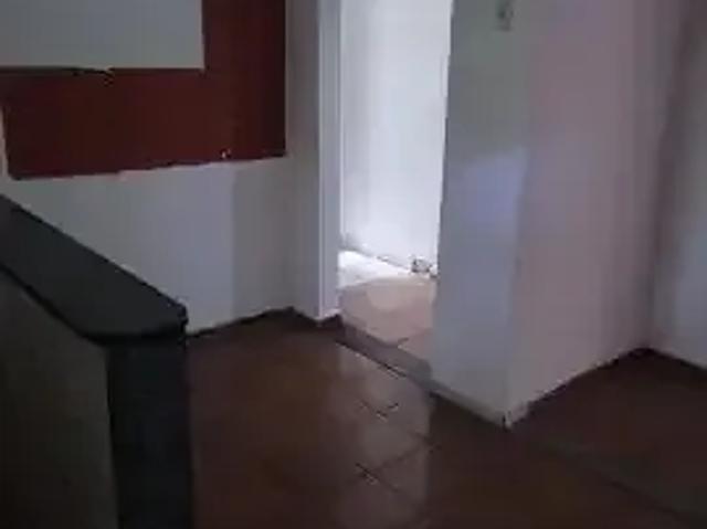 Casa / Sobrado para Locação em Queimados/RJ Jardim Alzira 2 Quartos