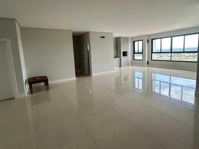 Casa / Sobrado para Locação em Rondonópolis/MT Parque Sagrada Família