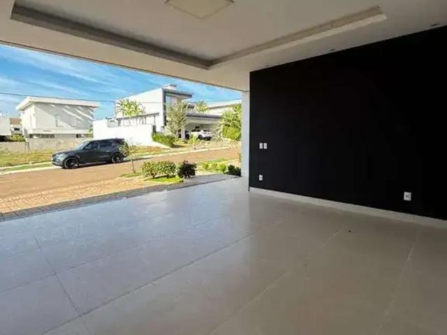 Casa / Sobrado para Locação em Rondonópolis/MT Vila Goulart III