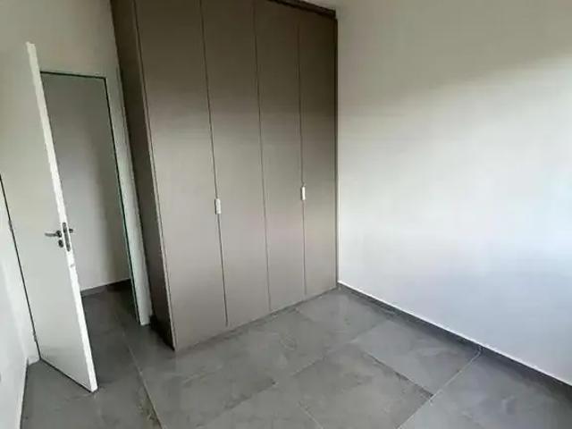 Casa / Sobrado para Locação em Rondonópolis/MT Vila Goulart III 2 Quartos