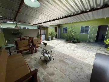 Casa / Sobrado para Locação em Recife/PE Cordeiro 3 Quartos