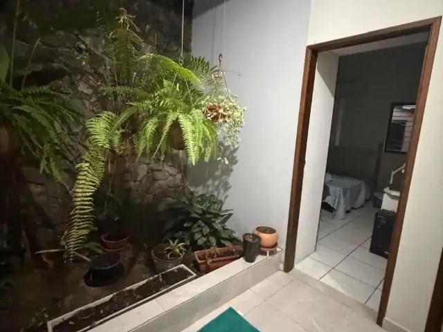 Casa / Sobrado para Locação em Recife/PE Cordeiro 3 Quartos