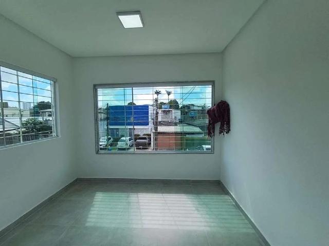 Casa / Sobrado para Locação em Recife/PE Cordeiro 3 Quartos