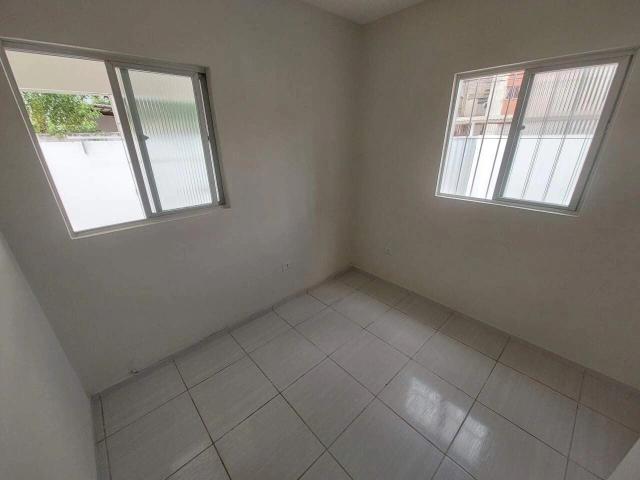 Casa / Sobrado para Locação em Recife/PE Cordeiro 2 Quartos