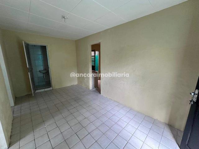 Casa / Sobrado para Locação em Recife/PE Cordeiro 2 Quartos