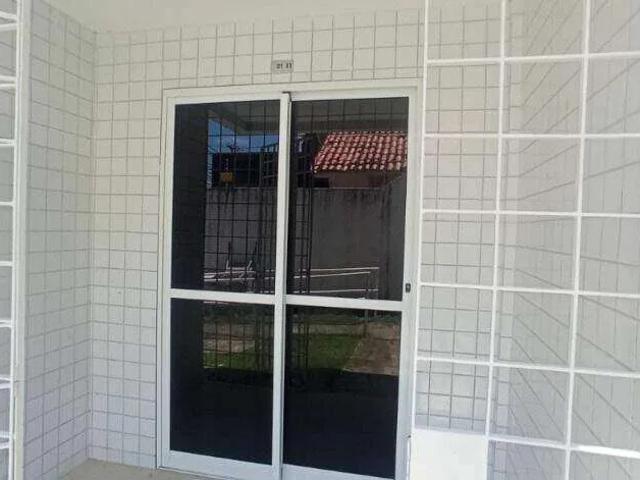 Casa / Sobrado para Locação em Recife/PE Cordeiro 4 Quartos
