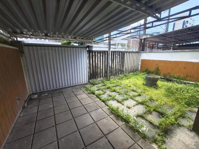 Casa / Sobrado para Locação em Recife/PE Cordeiro 4 Quartos