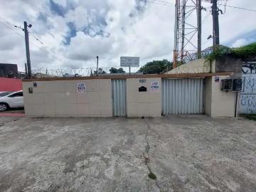 Casa / Sobrado para Locação em Recife/PE Cordeiro 6 Quartos