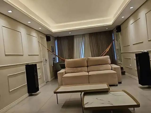Casa / Sobrado para Locação em Recife/PE Cordeiro 8 Quartos