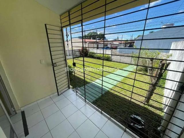Casa / Sobrado para Locação em Recife/PE Caxangá 3 Quartos