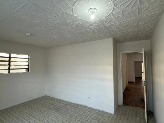 Casa / Sobrado para Locação em Recife/PE Campo Grande 3 Quartos
