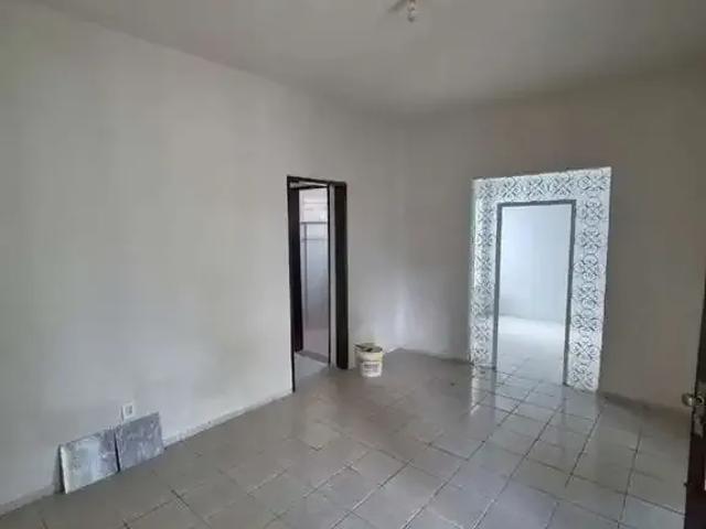 Casa / Sobrado para Locação em Recife/PE Campo Grande 4 Quartos