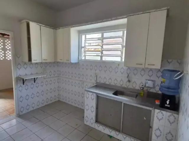 Casa / Sobrado para Locação em Recife/PE Campo Grande 4 Quartos