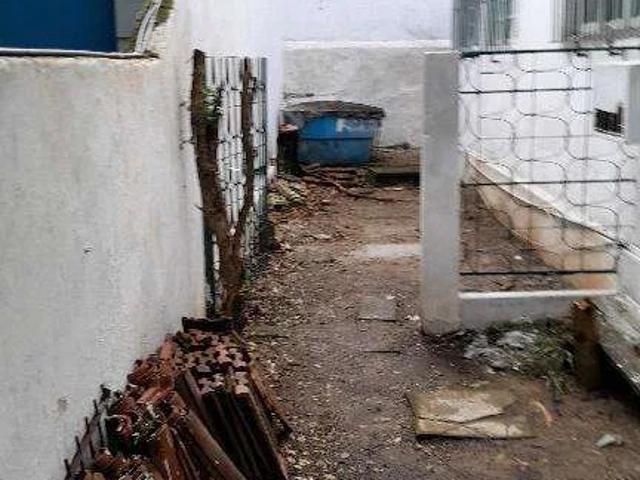 Casa / Sobrado para Locação em Recife/PE Casa Forte 4 Quartos