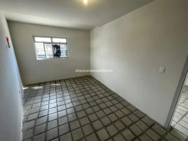 Casa / Sobrado para Locação em Recife/PE Afogados 3 Quartos