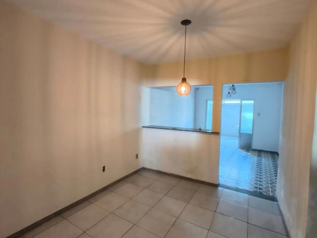 Casa / Sobrado para Locação em Recife/PE Afogados 3 Quartos