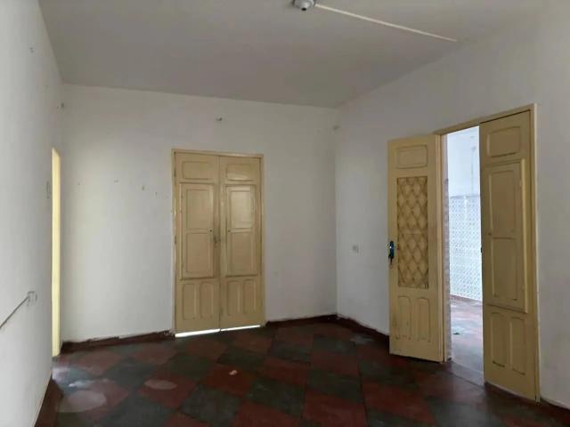 Casa / Sobrado para Locação em Recife/PE Água Fria 3 Quartos