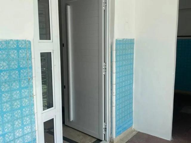 Casa / Sobrado para Locação em Recife/PE Boa Viagem 4 Quartos