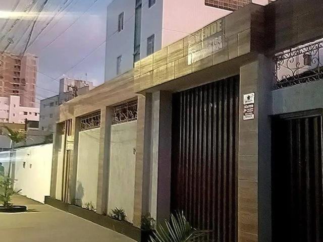 Casa / Sobrado para Locação em Recife/PE Boa Viagem 5 Quartos