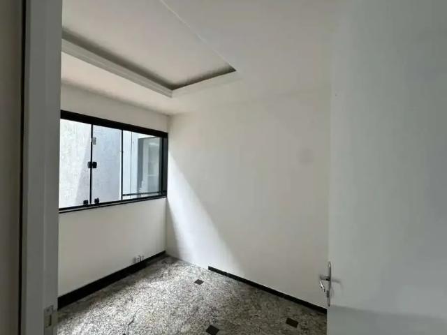 Casa / Sobrado para Locação em Recife/PE Boa Viagem 5 Quartos