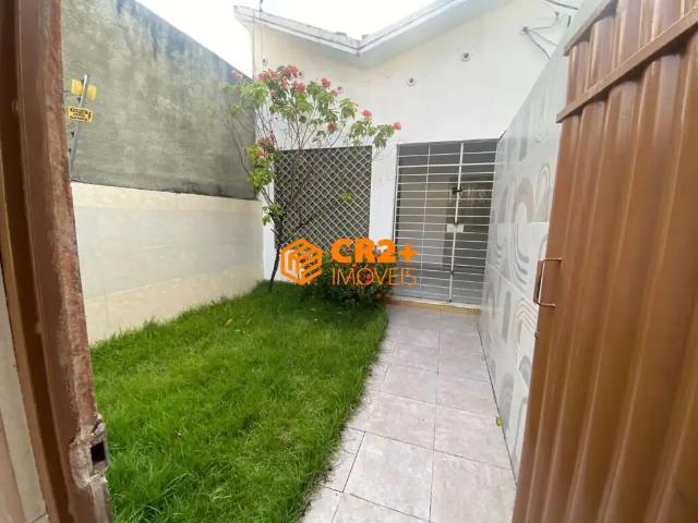Casa / Sobrado para Locação em Recife/PE Boa Viagem 7 Quartos