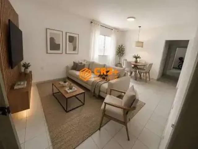 Casa / Sobrado para Locação em Recife/PE Boa Viagem 7 Quartos