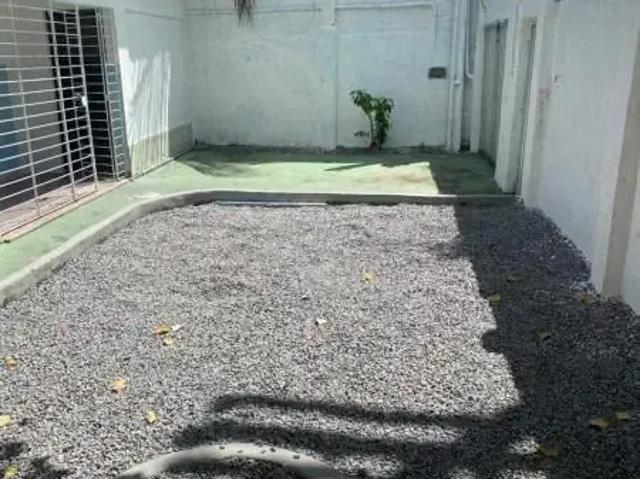 Casa / Sobrado para Locação em Recife/PE Boa Viagem 9 Quartos