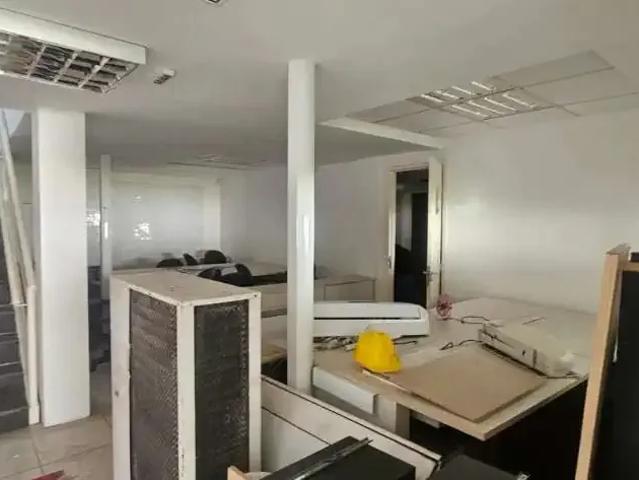 Casa / Sobrado para Locação em Recife/PE Boa Viagem 10 Quartos