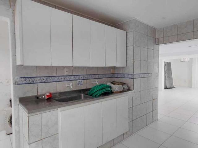 Casa / Sobrado para Locação em Recife/PE Boa Viagem 1 Quartos