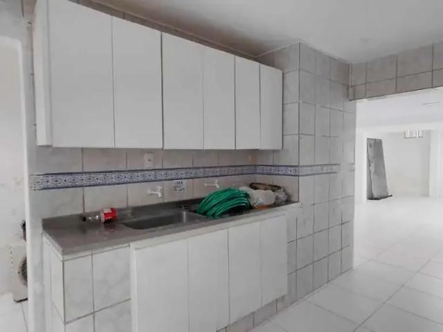 Casa / Sobrado para Locação em Recife/PE Boa Viagem 1 Quartos