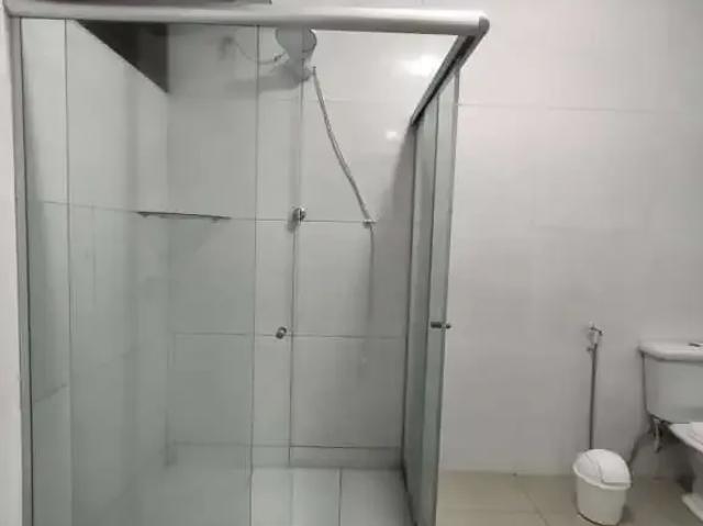 Casa / Sobrado para Locação em Recife/PE Boa Viagem 3 Quartos