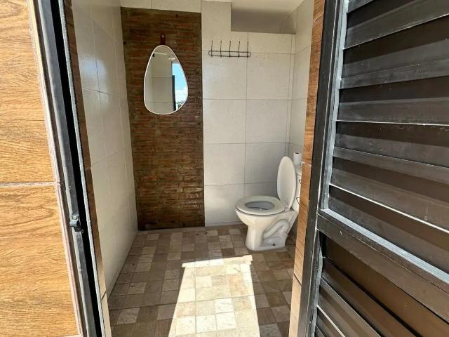 Casa / Sobrado para Locação em Recife/PE Boa Vista 1 Quartos
