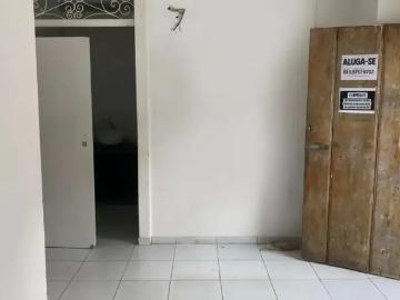 Casa / Sobrado para Locação em Recife/PE Boa Vista 5 Quartos
