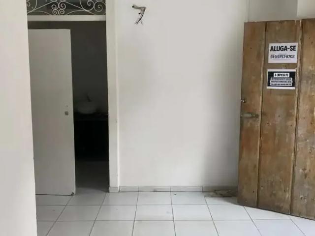 Casa / Sobrado para Locação em Recife/PE Boa Vista 5 Quartos