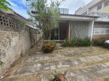 Bongi, Jaboatão dos Guararapes, Paraíba