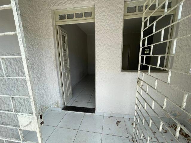 Casa / Sobrado para Locação em Recife/PE Barro 3 Quartos