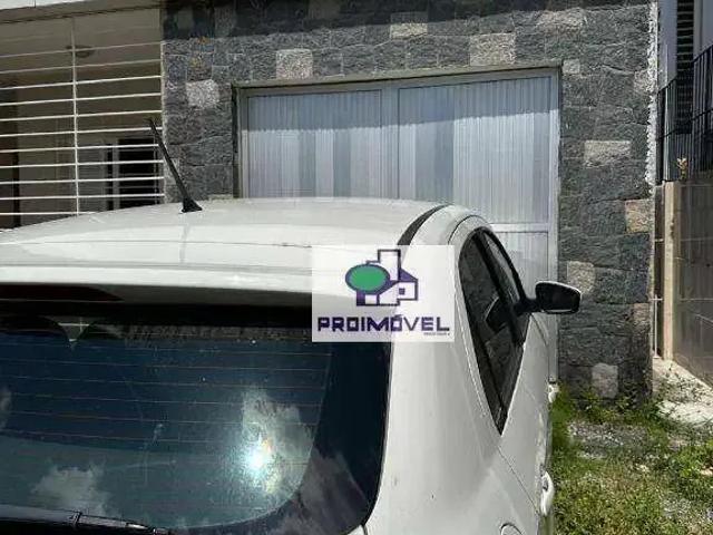 Casa / Sobrado para Locação em Recife/PE Barro 4 Quartos