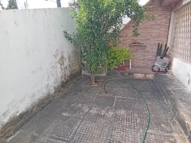 Casa / Sobrado para Locação em Recife/PE Barro 4 Quartos