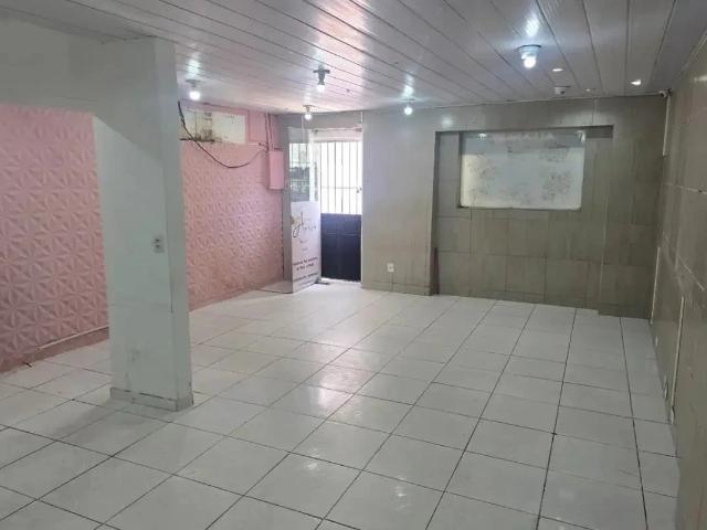 Casa / Sobrado para Locação em Recife/PE Graças 3 Quartos