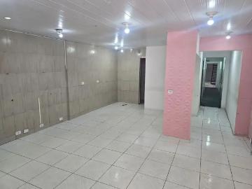 Casa / Sobrado para Locação em Recife/PE Graças 3 Quartos