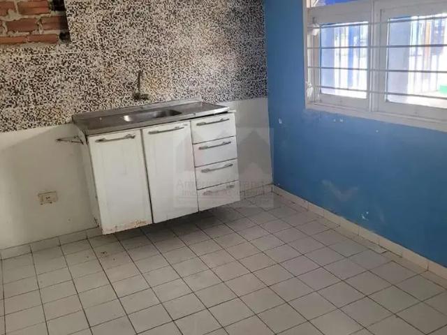 Casa / Sobrado para Locação em Recife/PE Graças
