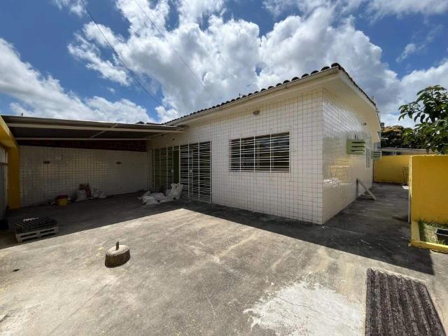 Casa / Sobrado para Locação em Recife/PE Engenho do Meio 3 Quartos