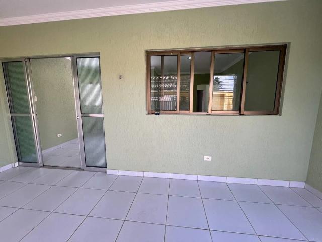 Casa / Sobrado para Locação em Recife/PE Engenho do Meio 3 Quartos